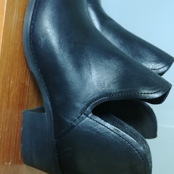 Steve Madden - Picture 5 of 5